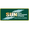Sun Home Improvement