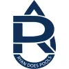 Ryan Does Pools