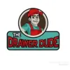 The Drawer Dude