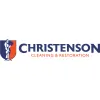 Christenson Cleaning & Restoration