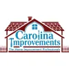 Carolina Improvements