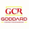 Goddard Construction