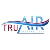 TRU Air
