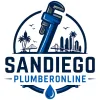 American Plumbing