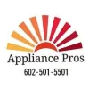 Appliance Pros