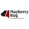 Mayberry Rug