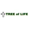 Tree Of Life