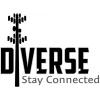 Diverse Construction
