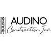 Audino Construction