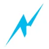 Northern California Power Agency