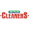 Hi-Tech Cleaners
