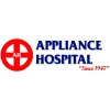 West Plains Appliance Service