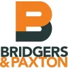 Bridgers & Paxton Consulting Engineers