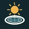 California Solar Co