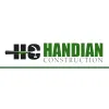 Handian