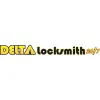 Delta Locksmith