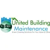 United Building Maintenance