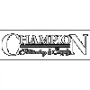 Champion Fabricating & Supply