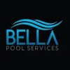Bella Pools & Fence