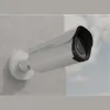 Sound Solutions