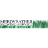 Meriweather Mowing Service
