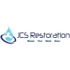 JCS Restoration