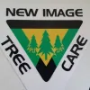 New Image Tree Care