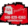 E J's Painting