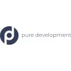 Pure Development