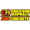 Erickson Asphalt