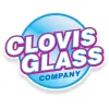 Clovis Glass