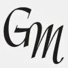 Gail Materials
