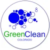 GreenClean Colorado