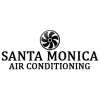 Air Conditioning Santa Monica