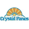 Crystal Panes