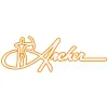 Archer Air Conditioning Service