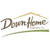 Down Home Construction