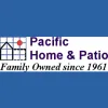 Pacific Home & Patio
