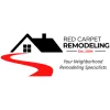 Red Carpet Remodeling