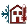 Lin Jarrett Heating & Air Conditioning