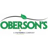 Oberson's Nursery