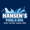 Hansen's Pool & Spa