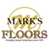 Mark's Floors