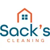 Sack's