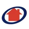 Best Cleaning Service New Orleans