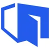 BlueBox Storage