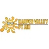 Harper Valley P.T Air