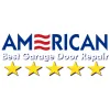 American Best Garage & Overhead Doors Repair