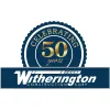 Witherington Construction