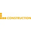 GGA Construction